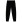 Jordan Παιδικό παντελόνι φόρμας Take Flight B&G Fleece Pants